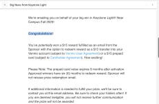 Screenshot 2026-01-10 at 7.14.57 PM.png