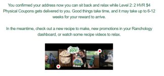 Hidden Valley couponwin.jpg