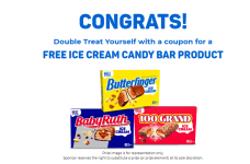 Screenshot 2026-01-30 191334.png