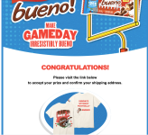 Screenshot 2026-02-12 at 2.29.54 PM.png