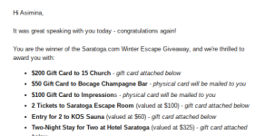 Screenshot 2026-02-17 9.07.56 AM.png