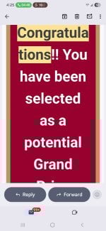 Screenshot_20260217_162552_Gmail.jpg