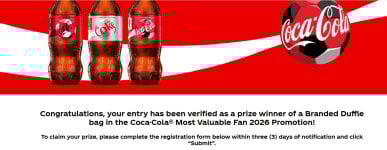 Coca-Cola.JPG