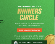 Screenshot 2026-02-23 at 12.10.16 PM.png