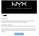 Screenshot 2026-03-03 at 11.50.20 AM.jpg