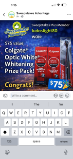 IMG_2884.png IMG_2884.png