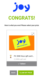 Screenshot 2026-03-20 at 11.30.57 AM.png