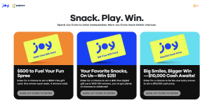 Screenshot 2026-03-20 at 1.28.25 PM.png