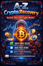 WhatsApp Image 2026-03-17 at 4.05.25 AM (1).jpeg