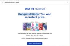 Screenshot 2026-04-02 at 11.47.02 PM.png