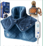 Screenshot 2026-04-06 at 10.50.24 AM.png