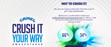 Screenshot 2026-04-07 10.03.30 AM.png