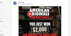 Screenshot 2026-04-07 10.09.58 AM.png