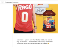 Screenshot 2026-04-07 at 6.36.41 PM.png