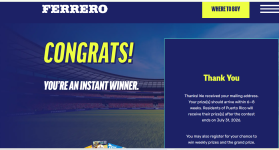 Screenshot (330).png