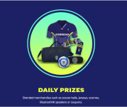 Screenshot (331).png