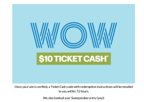 Screenshot 2026-04-10 at 12.39.07 PM.png