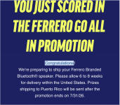 Screenshot 2026-04-13 at 8.36.49 PM.png