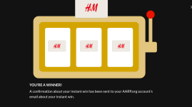 Screenshot 2026-04-16 12.09.41 PM.png