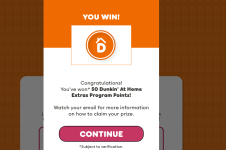 Screenshot 2026-04-18 6.51.38 AM.png