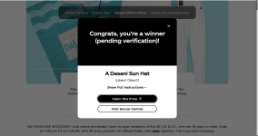 Screenshot 2026-04-18 at 7.45.35 PM.png