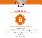 Screenshot 2026-04-19 053643.png