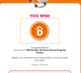 Screenshot 2026-04-19 053558.png