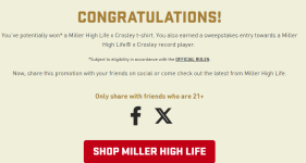 Screenshot 2026-04-18 223941.png