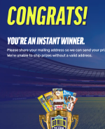 Screenshot 2026-04-18 222054.png