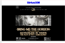 Screenshot 2026-04-18 191717.png