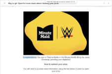 Screenshot 2026-04-27 at 5.52.03 PM.png