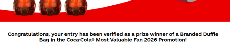 Screenshot 2026-04-28 132447.png