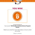 Screenshot 2026-04-27 141800.png