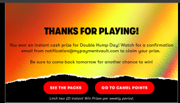 Screenshot 2026-05-29 at 3.13.28 PM.png