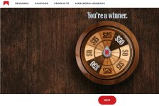 Marlboro_25_Winner.jpeg