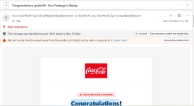 Screenshot (439).png