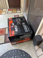 IMG_3396.jpg