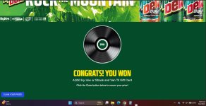 Mountain Dew 8.6.26.jpg