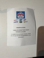 IMG_3392.jpeg IMG_3392.jpeg