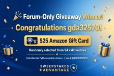 forum-winner-892026.jpg