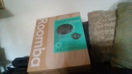 WIN_20260813_13_28_30_Pro.jpg
