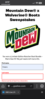 IMG_4363.png
