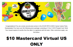 Screenshot (485).png