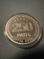path.jpg