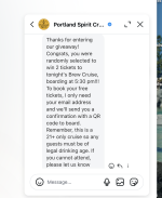 Screenshot 2026-10-01 at 9.39.36 AM.png