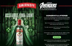 Smirnoff_20_Winner1.jpg