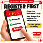 Register first for MONOPOLY-1.png