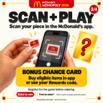 Scan and play_ bonus chance card-3.png
