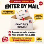 McDonald’s MONOPOLY 2026 mail-in guide-4.png