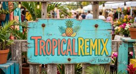 vinted tropicalremix.jpg